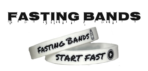 Fasting Bands